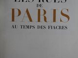 Photo 8/10 du lot