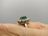 Photo 7/8 du lot