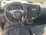 a picture of a car dashboard with a steering wheel