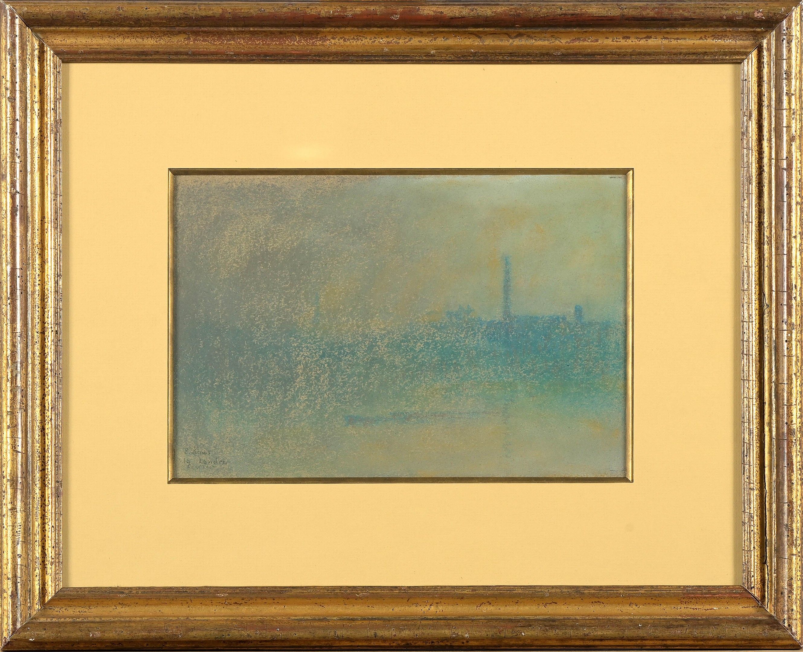 Objets d'art & Curiosités