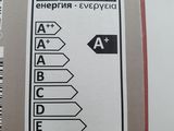 Photo 7/9 du lot
