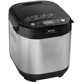 Airfryer TEFAL - SERIE B13-B - Retour client vendu en l'état…