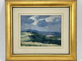 Photo 2/5 du lot