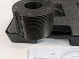 an image of a tool in a case on a table