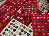 Photo 3/6 du lot