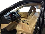 Photo 3/17 du lot