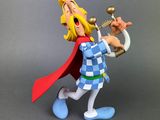 figurine figurine figurine figurine figurine figurine figurine figurine figurine figuri