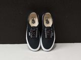 vans authentique authentique authentique authentique authentique authentique authentique authentique authentique authentique authentique authentique authentique authentique authentique authentique authentique authentique authentique authentique authentique authentique authentique authentique authentique authentique