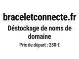 Photo 1/1 du lot