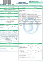 RENAULT Clio 1.5 dci 75cv, CTTE, Deriv VP, 6cv, … (photo 4)