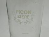 Photo 2/2 du lot