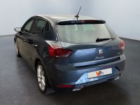 SEAT IBIZA 1.0 EcoTSI 110 ch S/S DSG7 FR / N°:MV2601703, Heu… (photo 2)