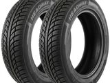 pair of 2 tires for the vendur par lot de 2