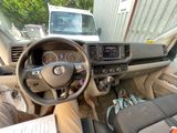 a picture of a car with a steering wheel and dashboard