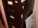 une image représentant un classeur dont la porte est ouverte