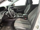the interior of a car with the front seats down and the steering wheel down