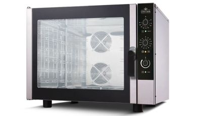 an image of a commercial oven on a white background