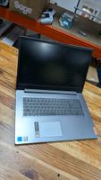 ORDINATEUR PORTABLE LENOVO IDEAPAD 17ITL6 - TVA RECUPERABLE