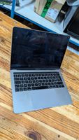 ORDINATEUR PORTABLE APPLE MACBOOK PRO A2159 EMC 3301 - TVA R…