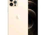 apple iphone 11 pro 64gb gold