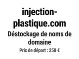 Photo 1/1 du lot