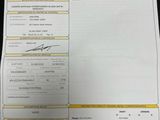 Photo 14/14 du lot