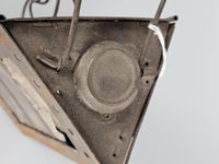 Lampe Montjardet (photo 5)