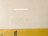 an image of a picture of a painting of a man and a woman