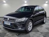 volkswagen tiguan 2 0tdi highline at