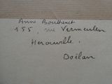 Photo 4/4 du lot