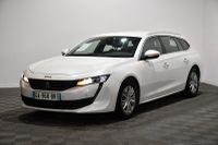 VP PEUGEOT 508 SW 1.5 BLUEHDI 130 ACTIVE BUSINESS EAT - Dmec…