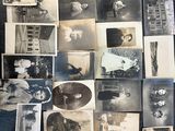 Photo 2/13 du lot