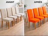 plusieurs chaises aux couleurs variées, rembourrées, rembourrées, rembourrées, rembourrées, rembourrées, rembourrées, rembourrées, rembourrées, rembourrées, rembourrées, rembourrées, rembourrées, rembourrées, rembourrées, rembourrées, rembourrées, rembourrées, rembourrées, rembourrées, rembourrées, rembourrées, rembourrées, rembourrées, rembourrées, rembourrées, rembourrées, rembourrées, rembourrées, rembourrées, rembourrées, rembourrées, rembourrées, rembourrées, rembourrées,