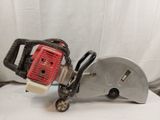 a small machine that is sitting on a table