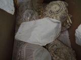 Photo 7/10 du lot