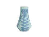 Photo 1/4 du lot