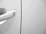 Photo 5/14 du lot