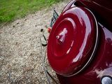 Photo 9/21 du lot