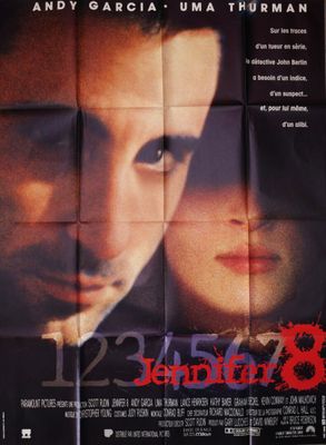 a movie poster for the film 12 minutes 8, starring actors
