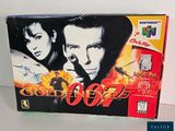 an image of a box with a picture of a man and a woman on it