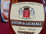 a bottle of liquor that is sitting on a table