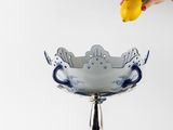 Photo 1/5 du lot