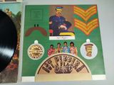 a picture of a picture of a man in uniform and a picture of a man in uniform and a picture of a man in uniform