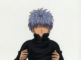 animation animation animation animation animation animation animation animation animation animation animation animation animation animation animation animation animation animation animation animation animation animation animation animation animation animation animation animation animation animation animation animation