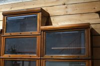 MOBILIER MD (photo 2)