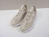 nike air max 95 beige / white / white size 11 5
