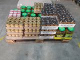 Photo 3/5 du lot
