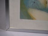 Photo 4/6 du lot