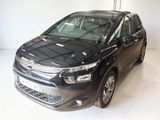 Citroën 1.0 MPI PureTech Feel 5 portes, boîte manuelle