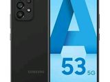 Smartphone Samsung A35 5G avec 5 Go de RAM RAM RAM RAM RAM RAM RAM RAM RAM RAM RAM RAM